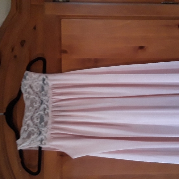 Maidenform Dreamwear Intimates & Sleepwear Vintage Maidenform